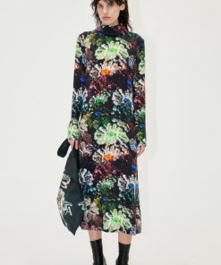 Embroiderystories.shop839d893446 1