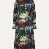 Embroiderystories.shop839d893446 3