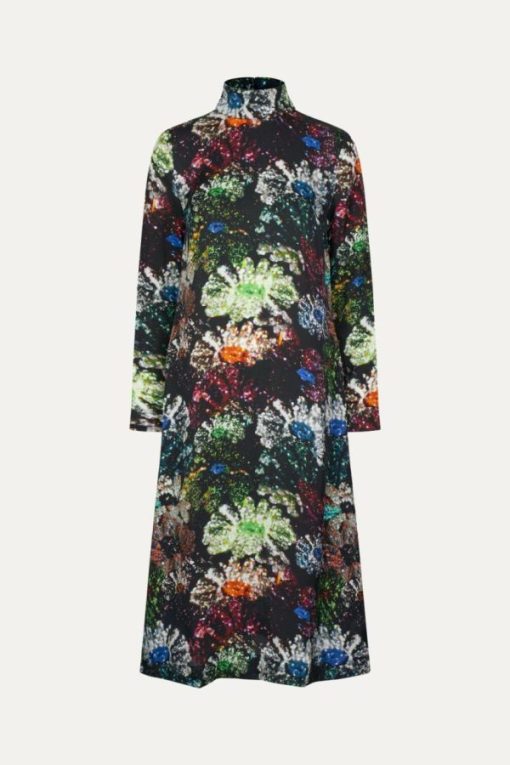 Embroiderystories.shop839d893446 3