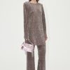 Embroiderystories.shop849f3a33d5 1