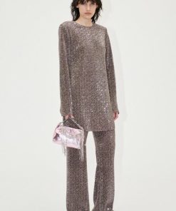 Embroiderystories.shop849f3a33d5 1