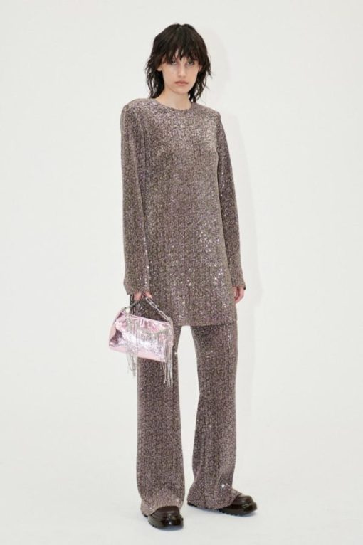 Embroiderystories.shop849f3a33d5 1