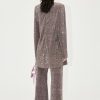 Embroiderystories.shop849f3a33d5 2