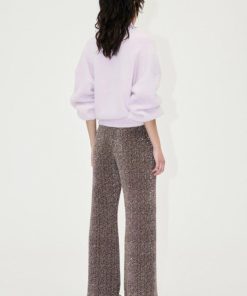 Embroiderystories.shop85090e7e30 2