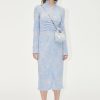 Embroiderystories.shop85a98ccdcb 1