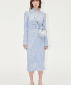 Embroiderystories.shop85a98ccdcb 1
