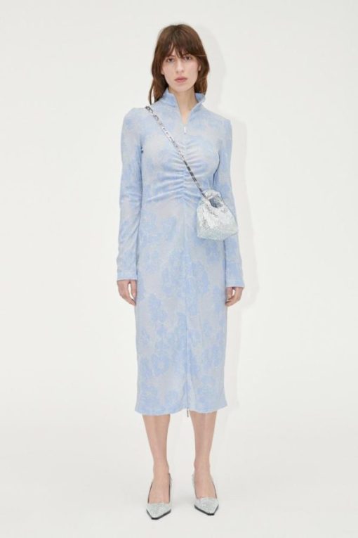 Embroiderystories.shop85a98ccdcb 1