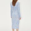 Embroiderystories.shop85a98ccdcb 2