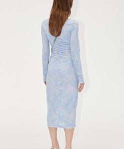 Embroiderystories.shop85a98ccdcb 2