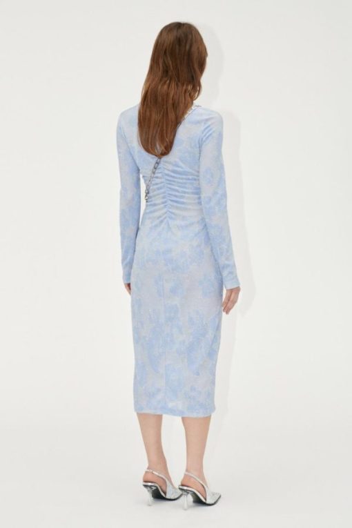 Embroiderystories.shop85a98ccdcb 2