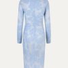 Embroiderystories.shop85a98ccdcb 4