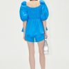 Embroiderystories.shop88e810d1fa 2