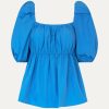 Embroiderystories.shop88e810d1fa 3