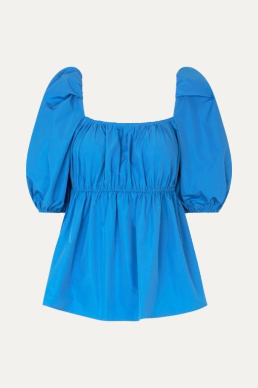Embroiderystories.shop88e810d1fa 3