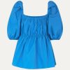 Embroiderystories.shop88e810d1fa 4