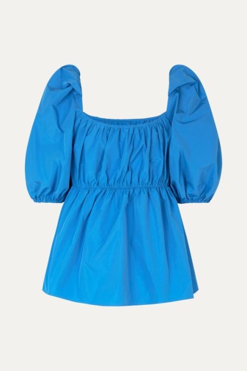 Embroiderystories.shop88e810d1fa 4