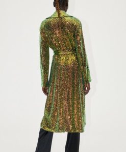 Embroiderystories.shop8be38b408b 2