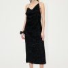 Embroiderystories.shop906a4231c0 1