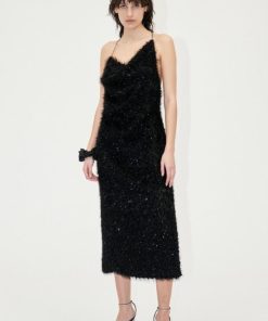 Embroiderystories.shop906a4231c0 1