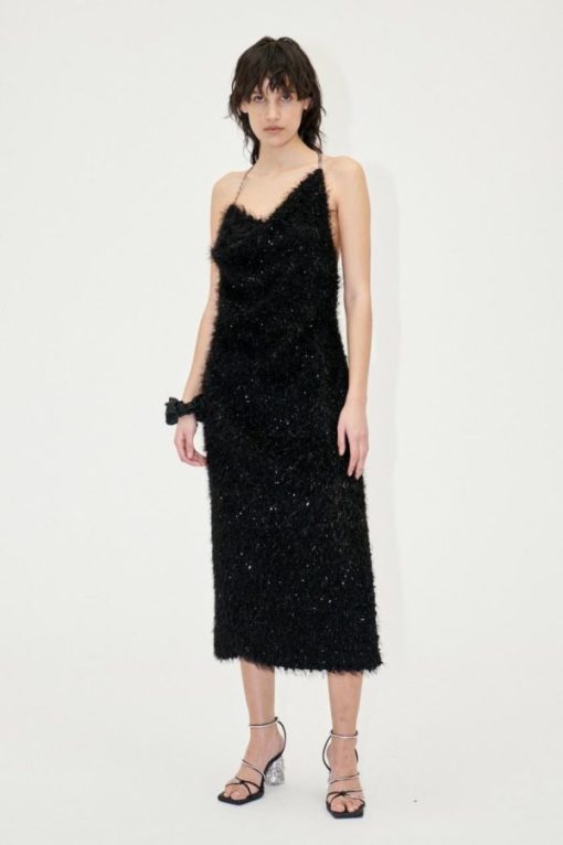 Embroiderystories.shop906a4231c0 1
