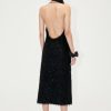Embroiderystories.shop906a4231c0 2