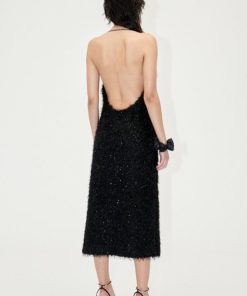 Embroiderystories.shop906a4231c0 2