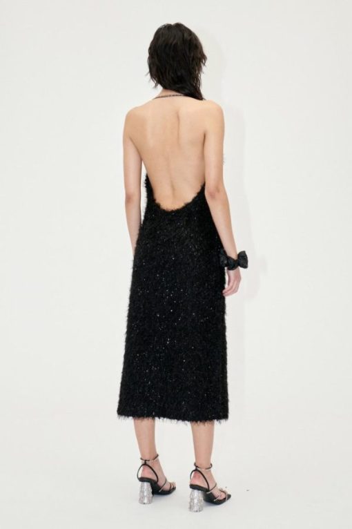Embroiderystories.shop906a4231c0 2