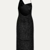 Embroiderystories.shop906a4231c0 4