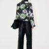 Embroiderystories.shop913b5abab0 2