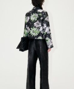Embroiderystories.shop913b5abab0 2