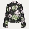 Embroiderystories.shop913b5abab0 4