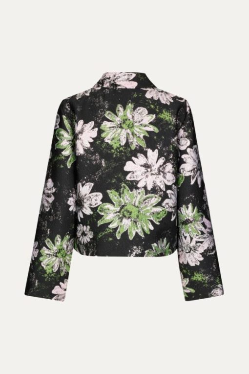 Embroiderystories.shop913b5abab0 4