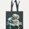 Embroiderystories.shop922d524d6b 1