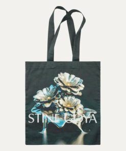 Embroiderystories.shop922d524d6b 1