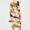 Embroiderystories.shop941c4f7e17 2