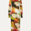 Embroiderystories.shop941c4f7e17 3