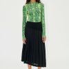 Embroiderystories.shop959c73fc71 1