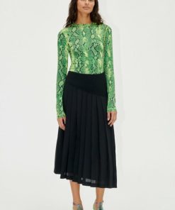 Embroiderystories.shop959c73fc71 1