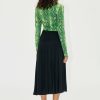 Embroiderystories.shop959c73fc71 2