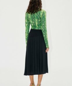Embroiderystories.shop959c73fc71 2