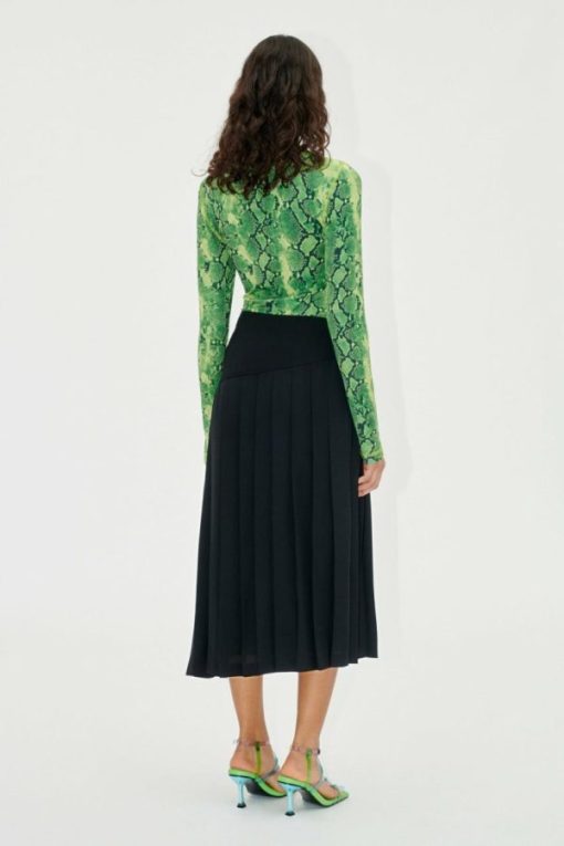 Embroiderystories.shop959c73fc71 2