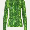 Embroiderystories.shop959c73fc71 3