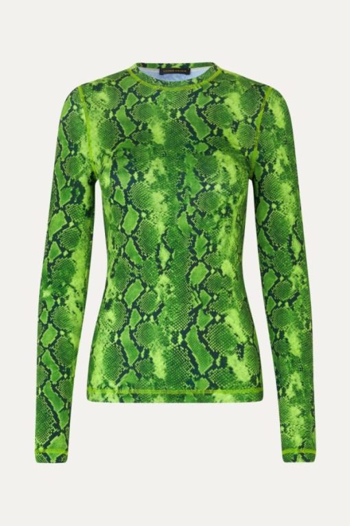 Embroiderystories.shop959c73fc71 3