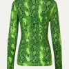 Embroiderystories.shop959c73fc71 4