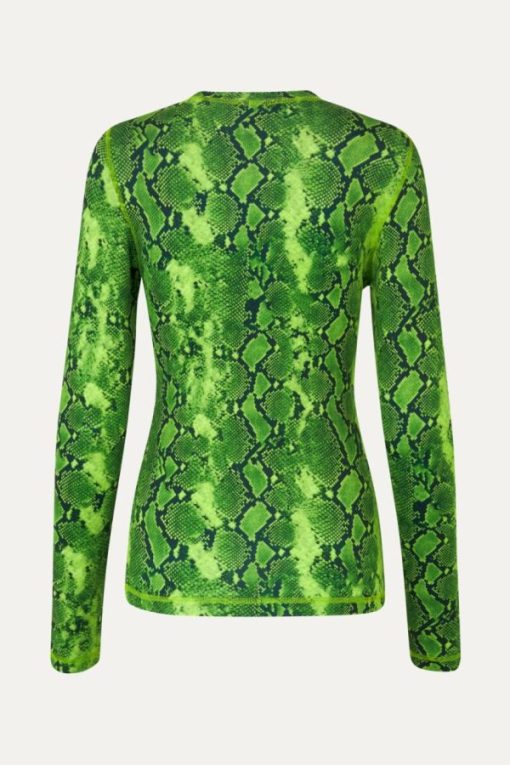 Embroiderystories.shop959c73fc71 4