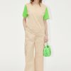Embroiderystories.shop95db8a5e07 1