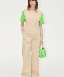 Embroiderystories.shop95db8a5e07 1