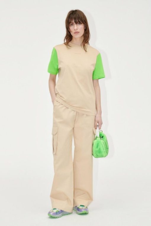 Embroiderystories.shop95db8a5e07 1
