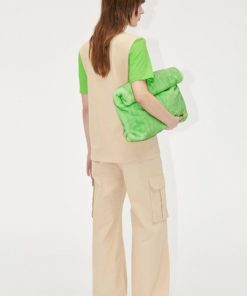 Embroiderystories.shop95db8a5e07 2
