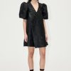 Embroiderystories.shop987c0ac003 1